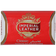 Cussons Imperial Leather Classic Soap 175 gm - 139700334