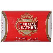 Cussons Imperial Leather Classic Soap 175 gm (UAE) - 139700334