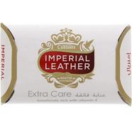 Cussons Imperial Leather Extra Care Soap 125 gm (UAE) - 139700696