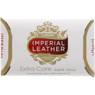 Cussons Imperial Leather Extra Care Soap 125 gm - 139700696