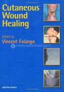 Cutaneous Wound Healing