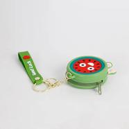 Cute Fruit Coin Purse with Keychain icon