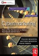 Cybermarketing