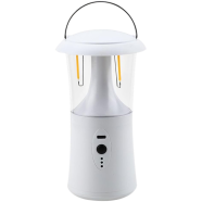 Cycling Friendly Outdoor Lamp Features 1200mAh Lithium Battery and Multi Mode Lighting Ideal For Night Rides or Campouts image