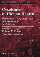 Cytokines In Human Health