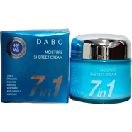 DABO 7 in 1 Moisture Sherbet Cream 80ml