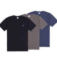 DEEN 3 Pack T-shirts 340