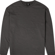 DEEN Ash Full Sleeve T-shirt 314 - XXL