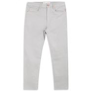 DEEN Ash Twill 5-Pocket Pant 26 – Slim Fit - 34 size