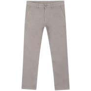 DEEN Ash Twill Chino Pant 50 – Slim Fit