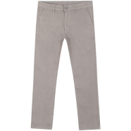 DEEN Ash Twill Chino Pant 50 – Slim Fit image