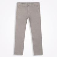 DEEN Ash Twill Chino Pant 50 – Slim Fit icon