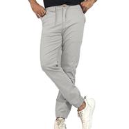 DEEN Ash Twill Joggers Pant 32 icon