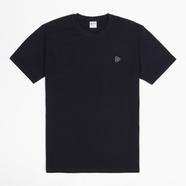 DEEN Black T-shirt 334