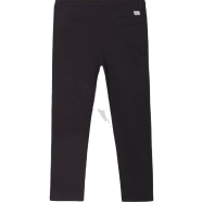 DEEN Black Twill Chino Pant 19 – Slim Fit - 34 Size icon