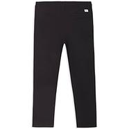 DEEN Black Twill Chino Pant 19 – Slim Fit - 34 Size