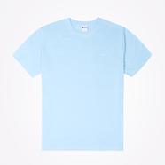 DEEN Blizzard Blue T-shirts 345 for Men