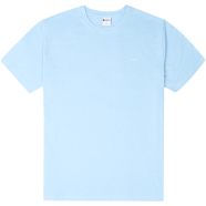 DEEN Blizzard Blue T-shirts 345 for Men image