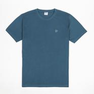 DEEN Blue Azure T-shirt 338
