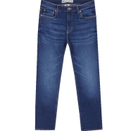 DEEN Blue Faded Jeans Pant 52 – Slim Fit - 36 SIZE icon