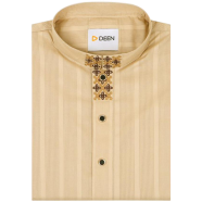 DEEN Brandy Embroidered Panjabi 18 icon