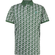 DEEN Green Polo Shirt 50