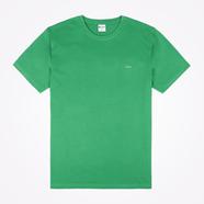 DEEN Green T-shirts 342 for Men