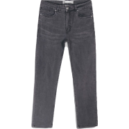 DEEN Indigo Grey Jeans Pant 49 – Slim Fit - 34 SIZE