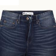 DEEN Jet Blue Jeans 60 – Regular Fit - 30 SIZE