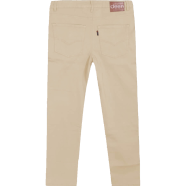 DEEN Khaki Twill 5-Pocket Pant 28 – Slim Fit icon