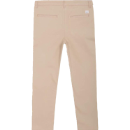DEEN Khaki Twill Chino Pant 23 – Slim Fit icon