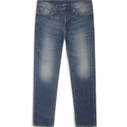 DEEN LEVIS Blue Jeans 88 – Slim Fit – Original Product