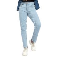 DEEN Light Stone Blue Jeans 63 – Regular Fit icon