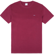 DEEN Maroon T-shirts 343