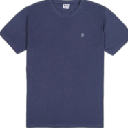 DEEN Navy T-shirt 336