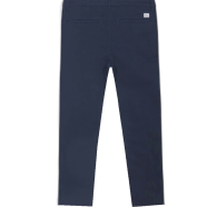 DEEN Navy Twill Chino Pant 20 – Slim Fit icon