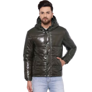 DEEN Olive Jacket 03 – Original Product - XXL icon