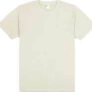 DEEN Pastel Grey T-shirt 337
