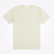 DEEN Pastel Grey T-shirt 337
