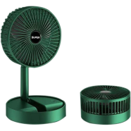 DEFENDER REP02 Charger Fan