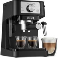 DELONGHI EC-260BK Coffee Maker image