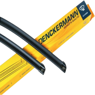 DENCKERMANN WIPER BLADE VP00550 22 [in]