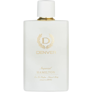 DENVER - Imperial Perfume | Eau de Parfum - For Men |Long Lasting Luxury Scent Fragrance - 100ML