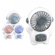 DianDi SQ6165 Portable Fan