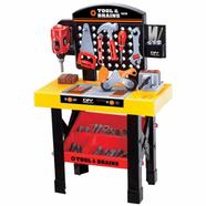 DIY Tool Table Set - RI 2210