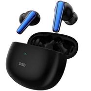 DIZO Buds Z True Wireless Earbuds - Onyx