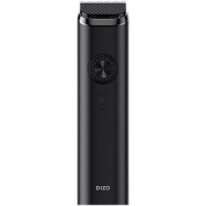 DIZO Trimmer Neo For Men With High Precision Trimming