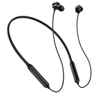 DIZO Wireless Active DA2251