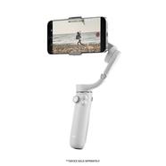 DJI OM 5 Smartphone Gimbal