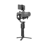 DJI Ronin-SC – Camera Stabilizer 3-Axis Gimbal